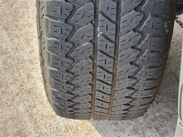 2024 GMC Sierra 1500 Elevation Grapevine TX