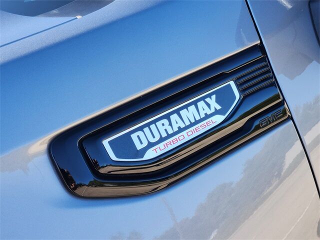 2024 GMC Sierra 1500 Elevation Grapevine TX