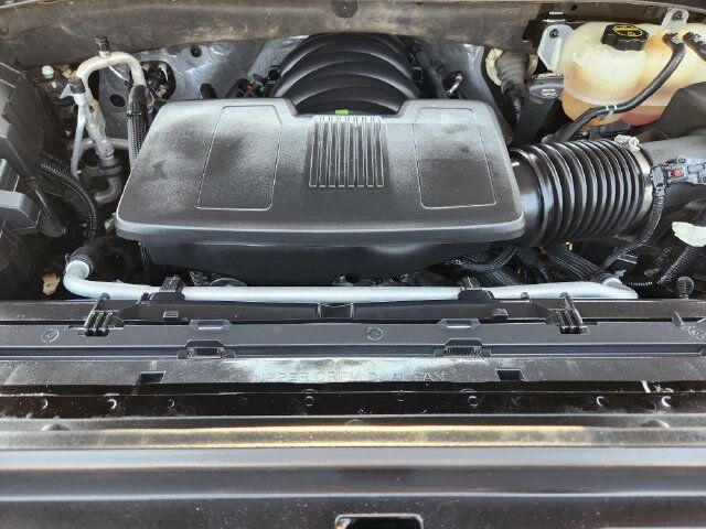 2024 GMC Sierra 1500 Elevation Grapevine TX