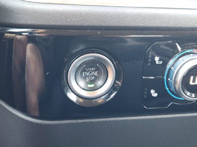 2024 GMC Sierra 1500 Elevation Grapevine TX