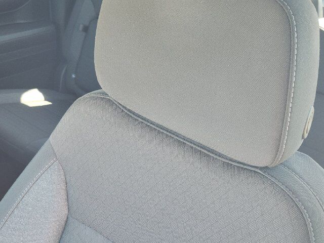 2024 GMC Sierra 1500 Elevation Grapevine TX