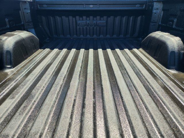 2024 GMC Sierra 1500 Elevation Grapevine TX