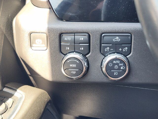2024 GMC Sierra 1500 Elevation Grapevine TX