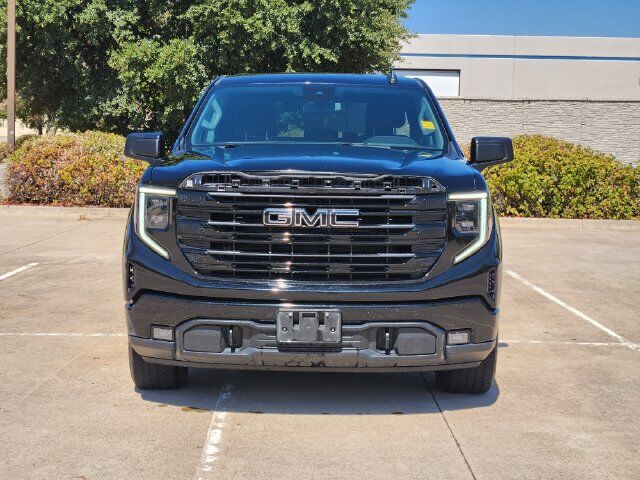 2024 GMC Sierra 1500 Elevation Grapevine TX