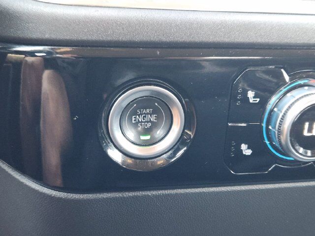 2024 GMC Sierra 1500 Elevation Grapevine TX