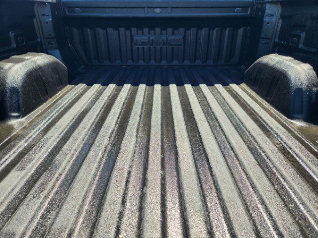 2024 GMC Sierra 1500 Elevation Grapevine TX