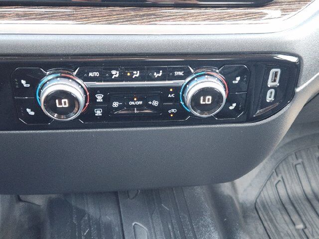 2024 GMC Sierra 1500 Elevation Grapevine TX