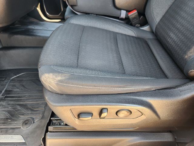 2024 GMC Sierra 1500 Elevation Grapevine TX