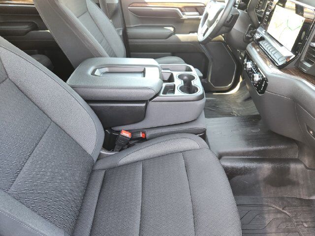 2024 GMC Sierra 1500 Elevation Grapevine TX