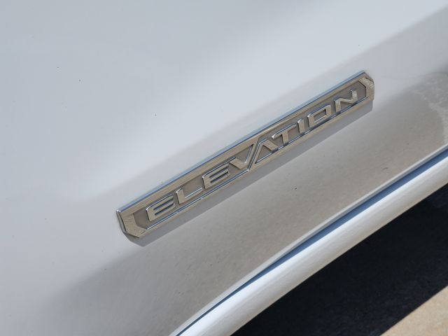 2024 GMC Sierra 1500 Elevation Grapevine TX
