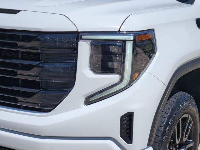 2024 GMC Sierra 1500 Elevation Grapevine TX