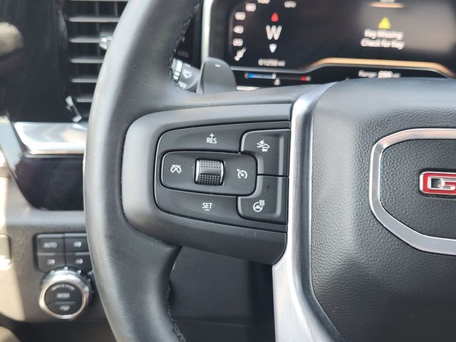 2024 GMC Sierra 1500 Elevation Grapevine TX