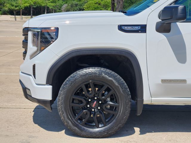2024 GMC Sierra 1500 Elevation Grapevine TX