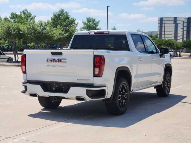 2024 GMC Sierra 1500 Elevation Grapevine TX