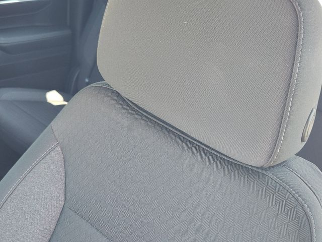 2024 GMC Sierra 1500 Elevation Grapevine TX