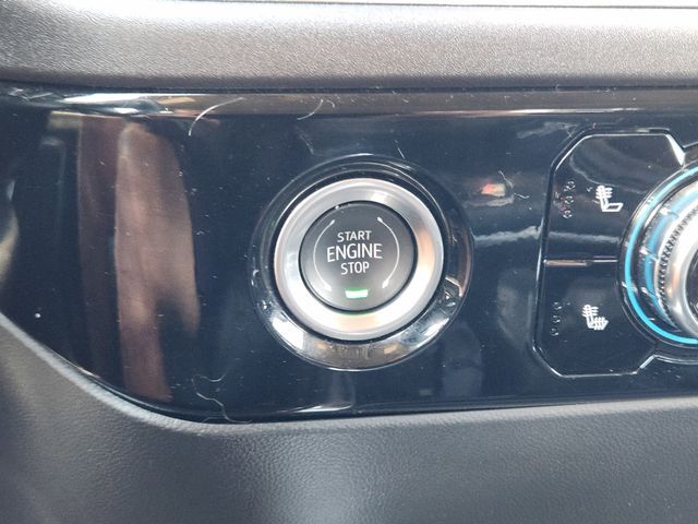 2024 GMC Sierra 1500 Elevation Grapevine TX
