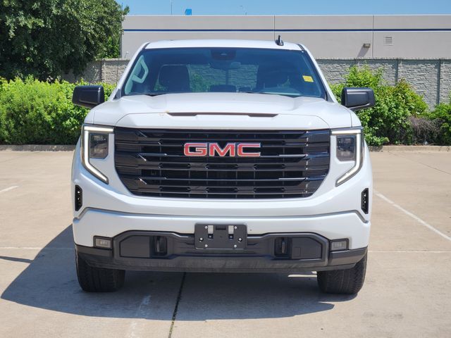 2024 GMC Sierra 1500 Elevation Grapevine TX