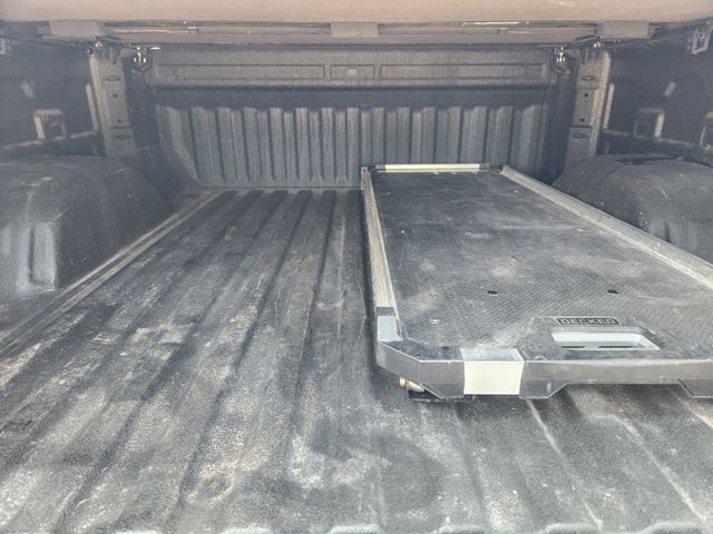 2024 GMC Sierra 1500 Elevation Grapevine TX
