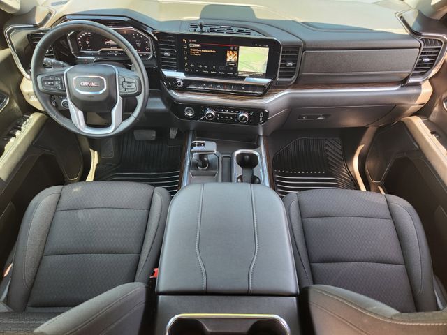 2024 GMC Sierra 1500 Elevation Grapevine TX