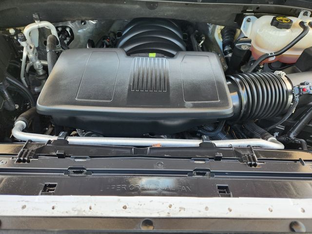 2024 GMC Sierra 1500 Elevation Grapevine TX
