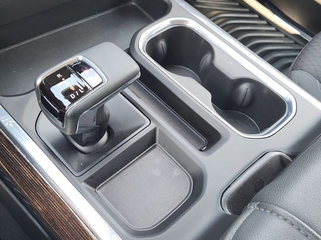 2024 GMC Sierra 1500 Elevation Grapevine TX