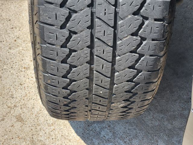 2024 GMC Sierra 1500 Elevation Grapevine TX