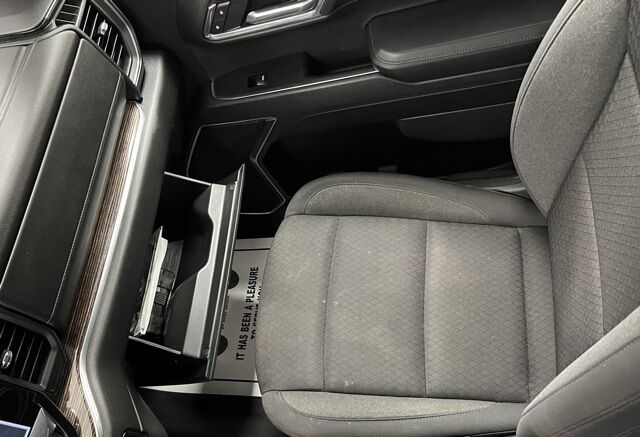 2024 GMC Sierra 1500 Elevation Highlands Ranch CO