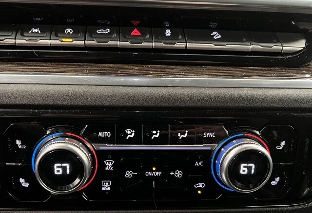 2024 GMC Sierra 1500 Elevation Highlands Ranch CO