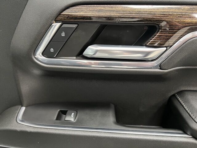 2024 GMC Sierra 1500 Elevation Highlands Ranch CO