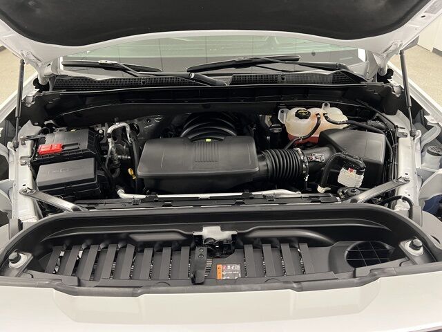 2024 GMC Sierra 1500 Elevation Highlands Ranch CO