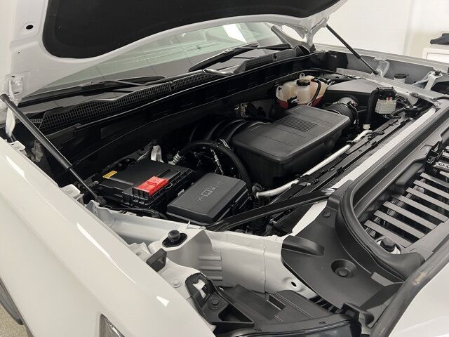 2024 GMC Sierra 1500 Elevation Highlands Ranch CO