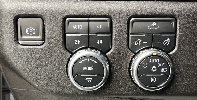 2024 GMC Sierra 1500 Elevation Highlands Ranch CO