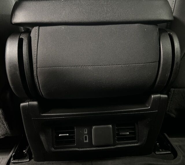 2024 GMC Sierra 1500 Elevation Highlands Ranch CO