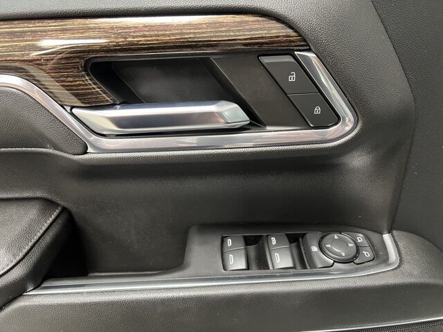 2024 GMC Sierra 1500 Elevation Highlands Ranch CO