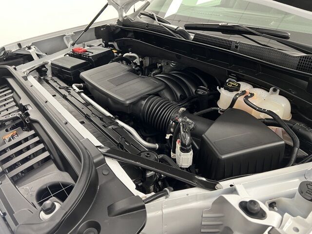 2024 GMC Sierra 1500 Elevation Highlands Ranch CO