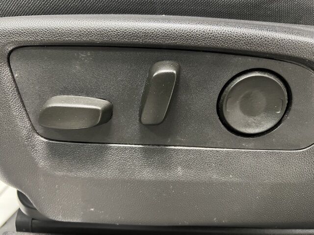 2024 GMC Sierra 1500 Elevation Highlands Ranch CO