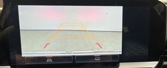 2024 GMC Sierra 1500 Elevation Highlands Ranch CO