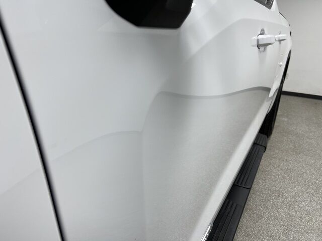 2024 GMC Sierra 1500 Elevation Highlands Ranch CO