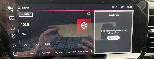 2024 GMC Sierra 1500 Elevation Highlands Ranch CO