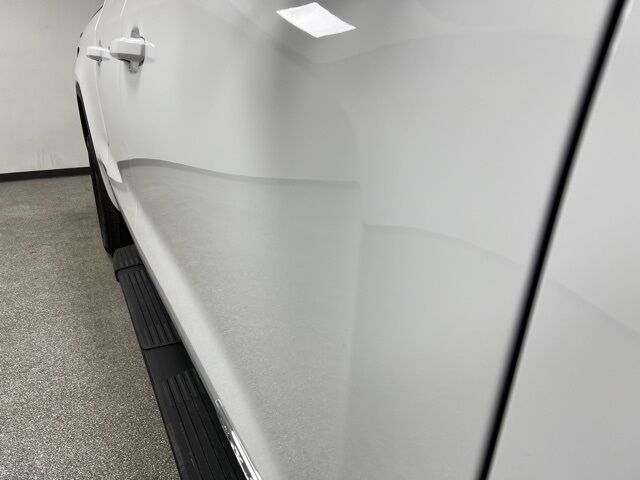 2024 GMC Sierra 1500 Elevation Highlands Ranch CO