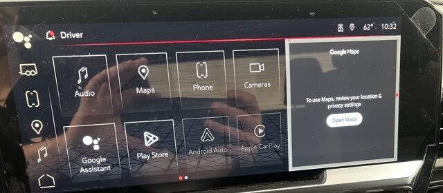 2024 GMC Sierra 1500 Elevation Highlands Ranch CO