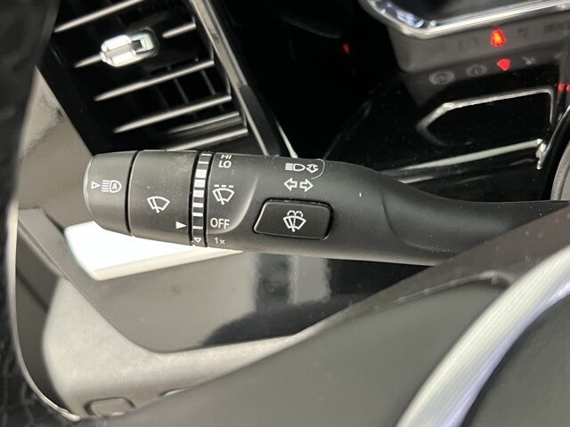 2024 GMC Sierra 1500 Elevation Highlands Ranch CO