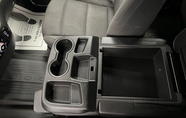 2024 GMC Sierra 1500 Elevation Highlands Ranch CO