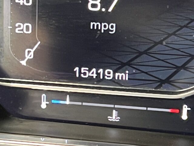 2024 GMC Sierra 1500 Elevation Highlands Ranch CO