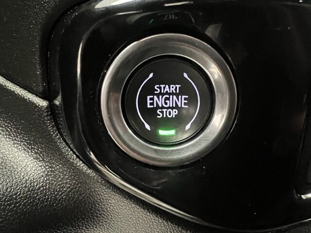 2024 GMC Sierra 1500 Elevation Highlands Ranch CO