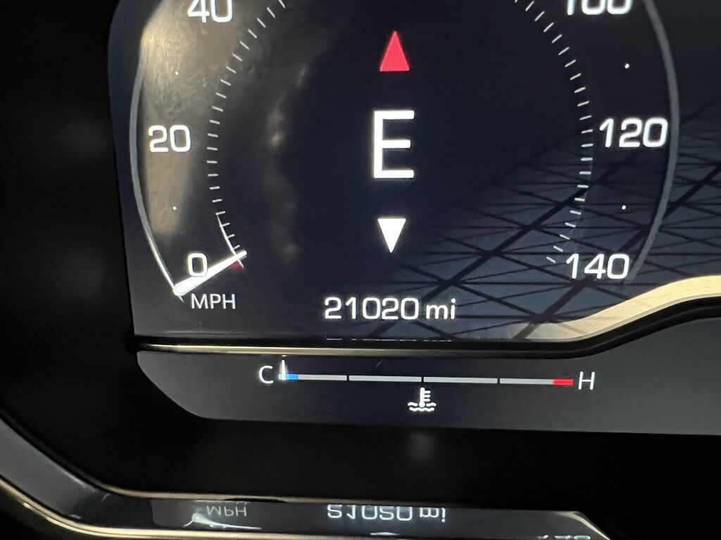 2024 GMC Sierra 1500 Elevation Highlands Ranch CO