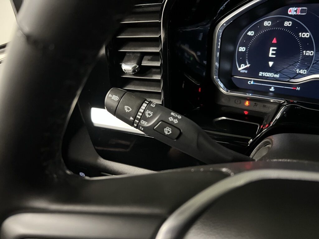 2024 GMC Sierra 1500 Elevation Highlands Ranch CO