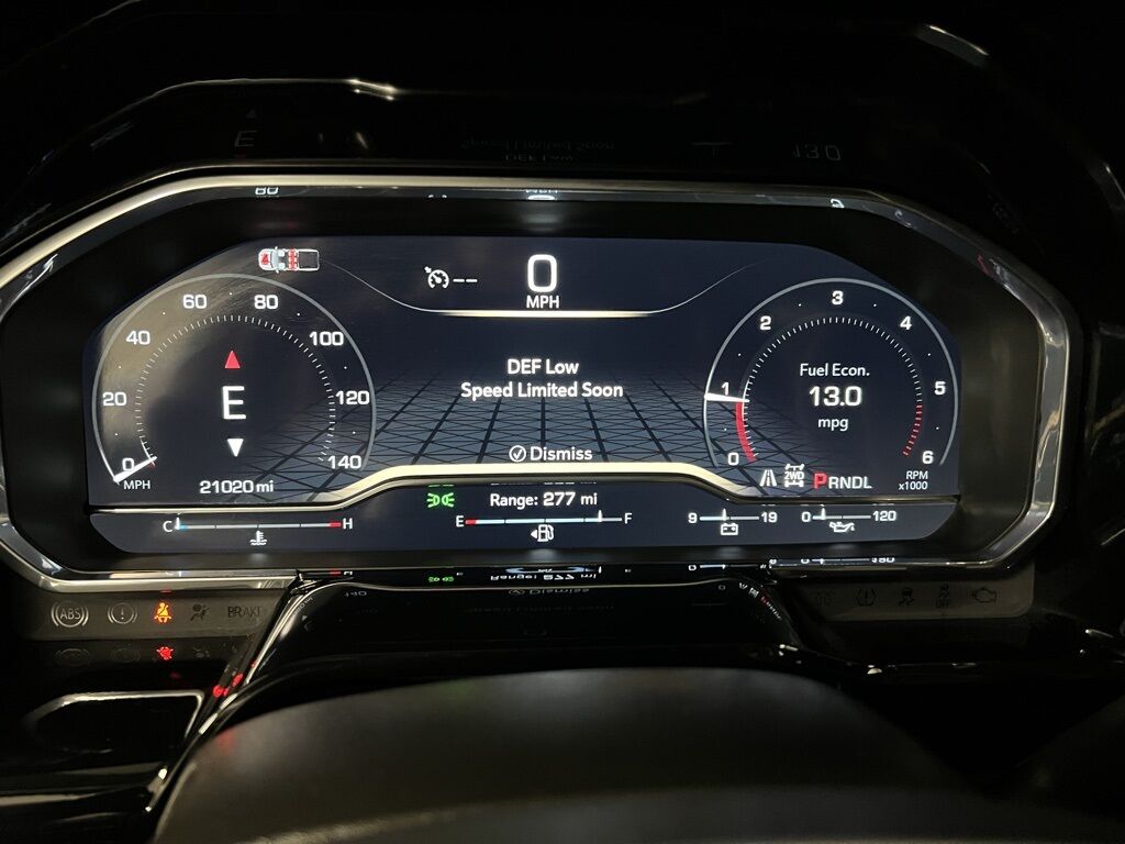 2024 GMC Sierra 1500 Elevation Highlands Ranch CO