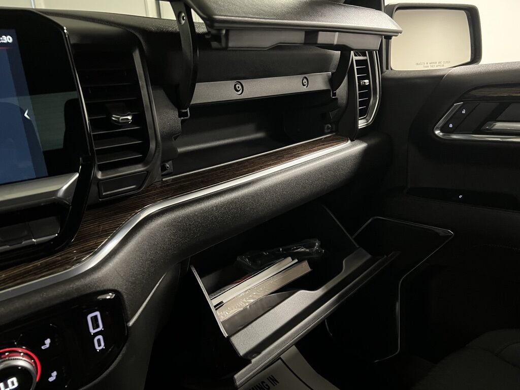 2024 GMC Sierra 1500 Elevation Highlands Ranch CO