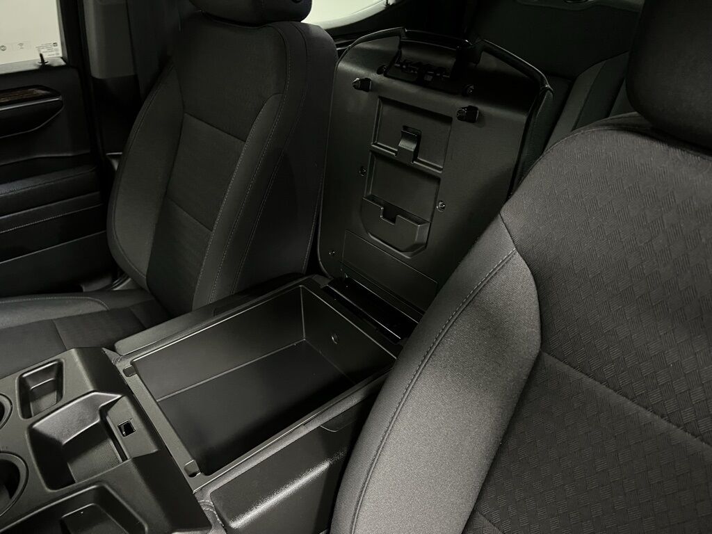 2024 GMC Sierra 1500 Elevation Highlands Ranch CO